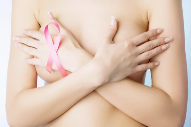 粉红120乳腺健康：“多事之秋”来临，乳腺癌患者如何预防？