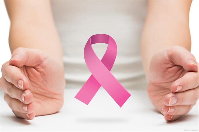 粉红120乳腺健康：乳腺增生有哪些注意事项？