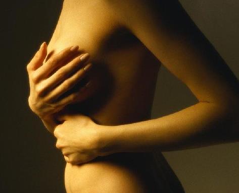 粉红120乳腺健康：如何辨别是否乳腺增生？