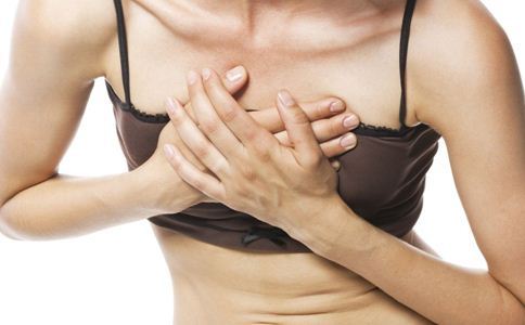 粉红120乳腺健康：乳腺增生会影响女性的生育吗？