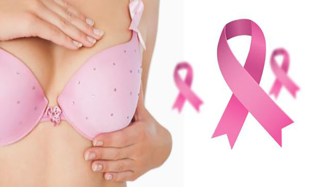 粉红120乳腺健康：从乳头的颜色能看出女性的生理变化吗？