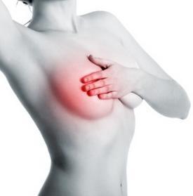 粉红女金中医乳腺健康科普：女性乳腺炎的治疗方法有哪些？