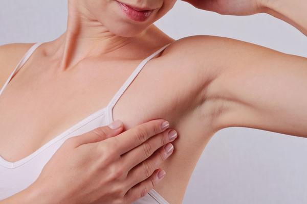 粉红120乳腺健康：女人预防乳腺炎该做哪些检查？