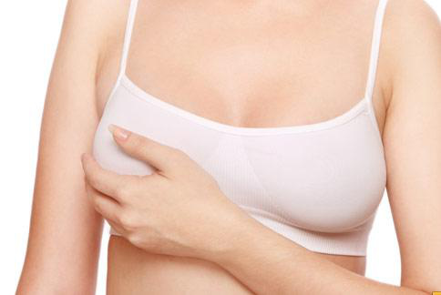 粉红120乳腺健康：预防乳腺肿瘤的三方法