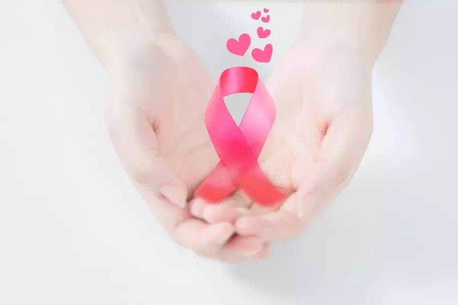 粉红120乳腺健康：女性乳腺增生从何而来？