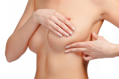 粉红120乳腺健康：乳腺炎初期症有哪些？
