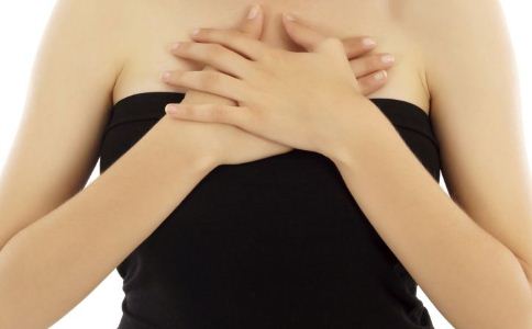 粉红120乳腺健康：专家解析引起乳腺癌的原因