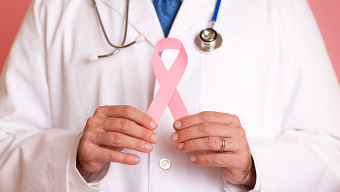粉红120乳腺健康：乳腺癌术后的饮食调养方法有哪些？