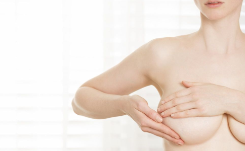 粉红120乳腺健康：乳腺炎的检查项目有哪些？