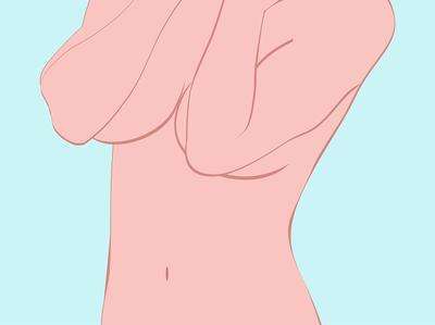 粉红120乳腺健康：乳腺增生会转变成乳腺癌吗？