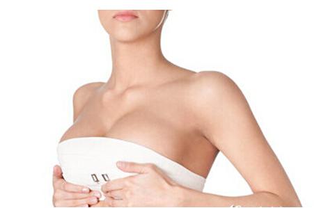 粉红120乳腺健康：乳腺纤维瘤早期有哪些危险征兆？