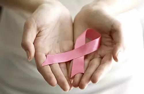 粉红120乳腺健康：乳腺疾病有哪些症状表现？