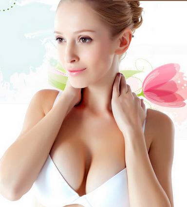 粉红120乳腺健康：按摩缓解乳腺增生疼痛的步骤